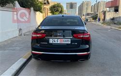 کیا کادێنزا